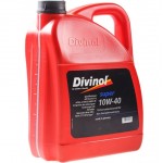 DIVINOL SUPER 10W-40 5L